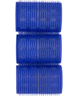 WILLKEM 3 KPL 40 MM LÄMPÖPAPILJOTTI Main Image