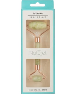 NATUREL FINLAND JADERULLA Main Image