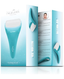 NATUREL FINLAND JÄÄRULLA Main Image