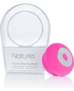 NATUREL LADATTAVA KASVOJENPUHDISTUSHARJA Main Image