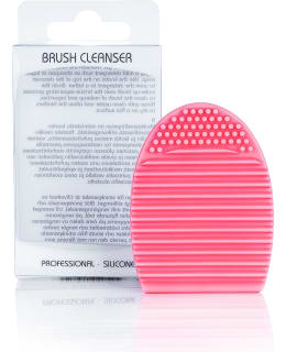 WILLKEM MEIKKISIVELTIMENPESIN Main Image