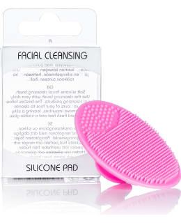 WILLKEM KASVOJENPUHDISTUSPESIN Main Image