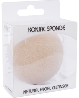 WILLKEM KONJAC SPONGE Main Image