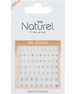 NATUREL 4140 KYNSITARRAT Main Image