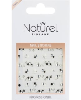 NATUREL 4155 KYNSITARRAT Main Image