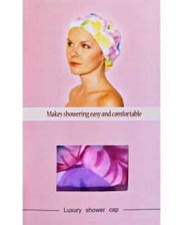 WILLKEM SUIHKUMYSSY Main Image