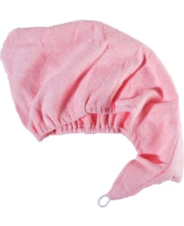 WILLKEM TURBAANI PYYHE Main Image