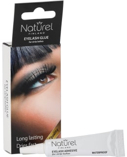 NATUREL 6 ML RIPSILIIMA Main Image