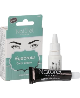 NATUREL RUSKEA KULMAVÄRI Main Image