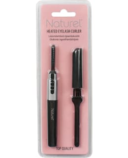 NATUREL LÄMMIT. RIPSENTAIVUTIN Main Image