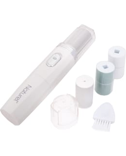 NATUREL 2IN1 KYNSIVIILA&JALKARASPI Main Image