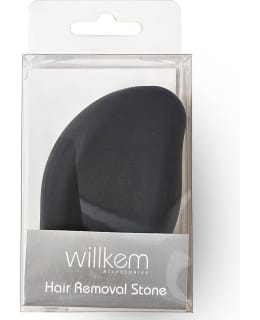 WILLKEM KARVANPOISTOKIVI Main Image