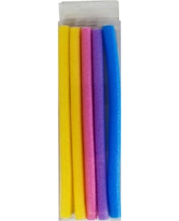 WILLKEM PITKÄ PATUKKAPAPILJOTTI 5 KPL Main Image