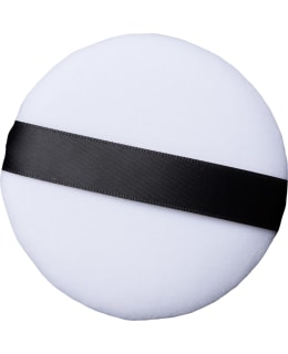 WILLKEM MIKROFIBER PUUTERIVIPPA Main Image