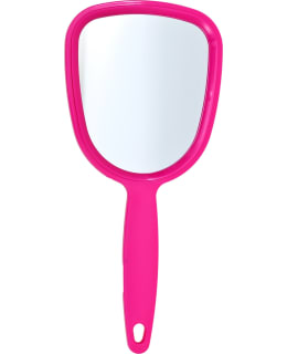 KÄSIPEILI VARRELLINEN 28CM Main Image