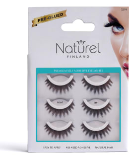 NATUREL PRE-GLUED 5219 3PAR IRTORIPSET Main Image