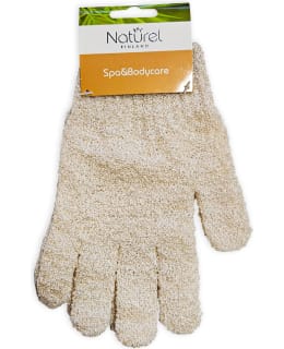 NATUREL FINLAND PESUKÄSINEET Main Image