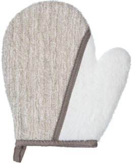 BAMBOO PESUHANSKA Main Image