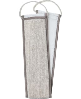 NATUREL BAMBOO SELÄNPESIN Main Image