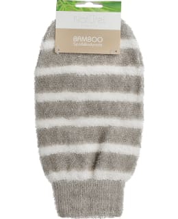 BAMBOO PESUKINNAS Main Image