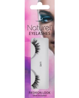 NATUREL 5411 IRTORIPSET Main Image