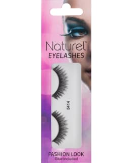 NATUREL 5414 IRTORIPSI Main Image