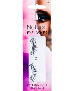 NATUREL 5416 IRTORIPSI Main Image