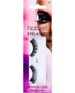 NATURAL 5417 IRTORIPSET Main Image