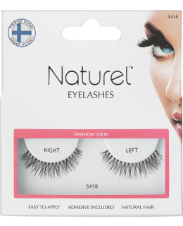 NATUREL 5418 IRTORIPSET Main Image