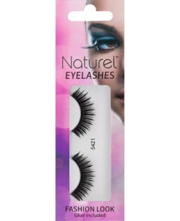 NATUREL 5421 IRTORIPSI Main Image