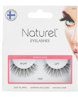 NATUREL 5423 IRTORIPSET Main Image