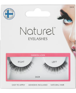 NATUREL 5424 IRTORIPSET Main Image