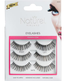 NATUREL 5470 IRTORIPSET 3 PARIA Main Image