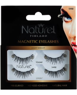 NATUREL 5482 MAGNEETTIRIPSET Main Image