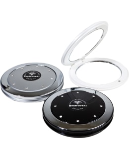 WILLKEM SWAROVSKI 3X TASKUPEILI Main Image