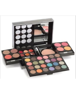 AMELIE MAKE UP PALETTI Main Image