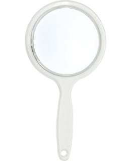 KÄSIPEILI 160X282X7 5X Main Image