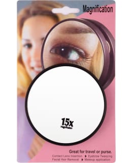 WILLKEM 103MM 15X IMUKUPPIPEILI Main Image