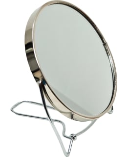 PARTAPEILI PYÖREÄ 12CM Main Image