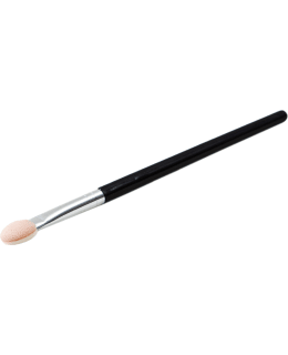 ZENNER 1 MAKE-UP SIVEL 13 Main Image