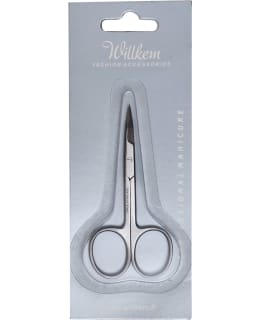 ZENNER KYNSISAKSET KAPEA Main Image