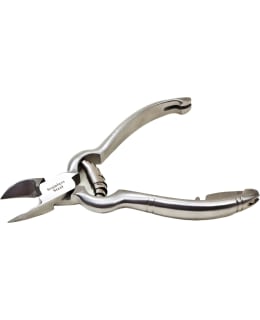 Willkem 11 cm kynsitongit Main Image