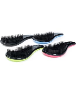 NATUREL DETANGLING BRUSH TAKKUHARJA Main Image