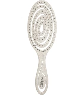 WILLKEM BIO OVAALI HIUSHARJA Main Image