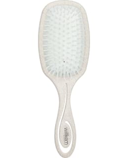 WILLKEM BIO OVAALI HIUSHARJA Main Image