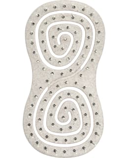 WILLKEM BIO TAKUNSELVITTÄJÄ HIUSHARJA Main Image