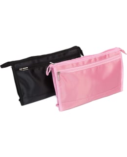 WILLKEM 9914 KOSMETIIKKALAUKKU Main Image