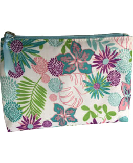 WILLKEM KUKIKAS KOSMETIIKKALAUKKU Main Image