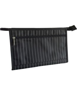 WILLKEM RAITA KOSMETIIKKALAUKKU Main Image