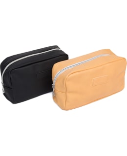 WILLKEM 19921 KOSMETIIKKALAUKKU Main Image